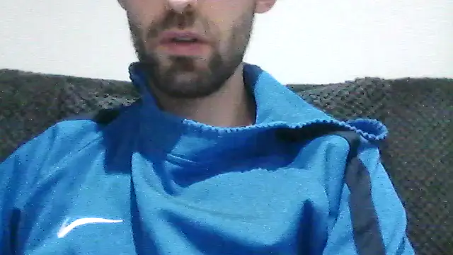 Snapshot of juju156111 chatting on 12.02.25 juju156111 online show from 12.02.25