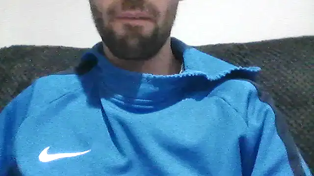 juju156111 online show from 12.17.25