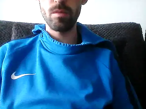 juju156111 online show from 02.19.26