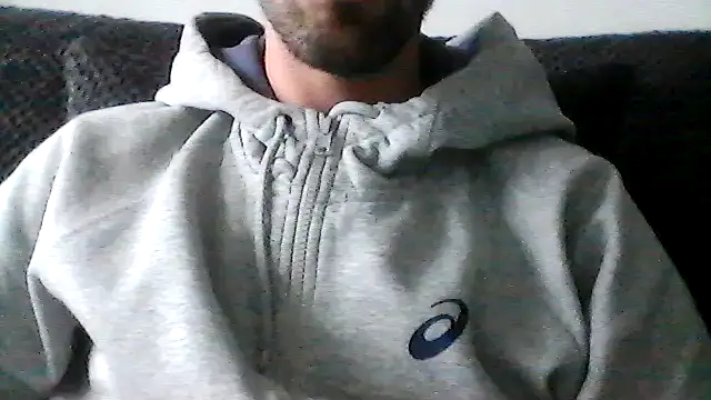 juju156111 online show from 05.10.26
