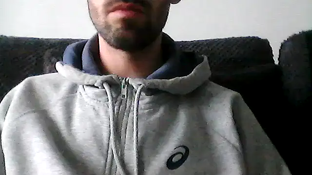 juju156111 online show from 05.15.26
