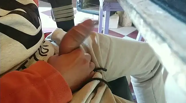 growing20yo online show from 12.28.24