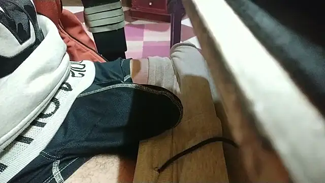 growing20yo online show from 02.12.25