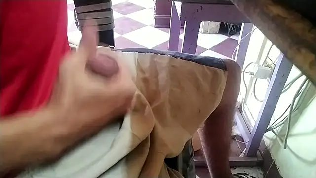 growing20yo online show from 09.13.25