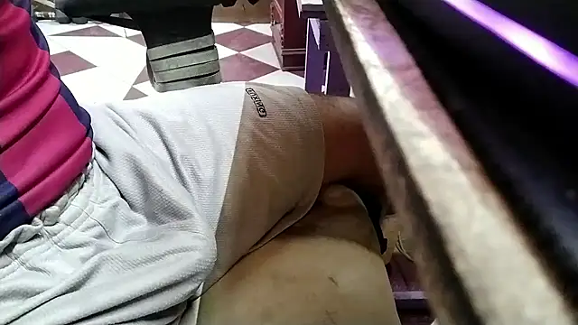 growing20yo online show from 11.27.25