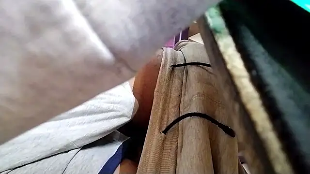 growing20yo online show from 01.11.26