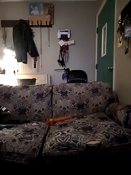 ZeTurtleMaster online show from 12.23.24