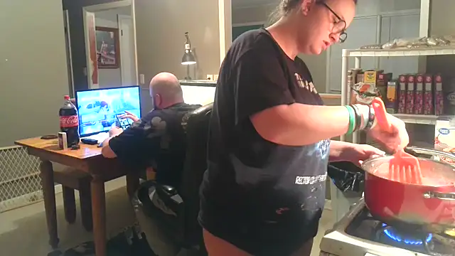 ZeTurtleMaster online show from 01.22.25