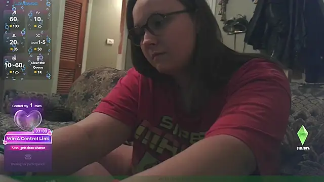 ZeTurtleMaster online show from 01.28.25