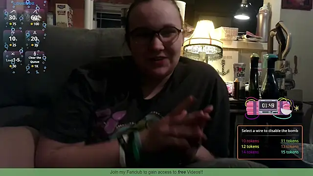 ZeTurtleMaster online show from 02.26.25