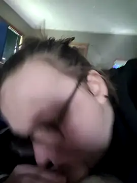 ZeTurtleMaster online show from 03.18.25