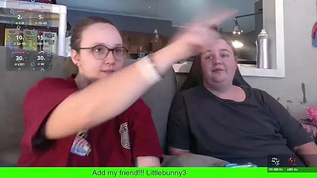 ZeTurtleMaster online show from 09.09.25