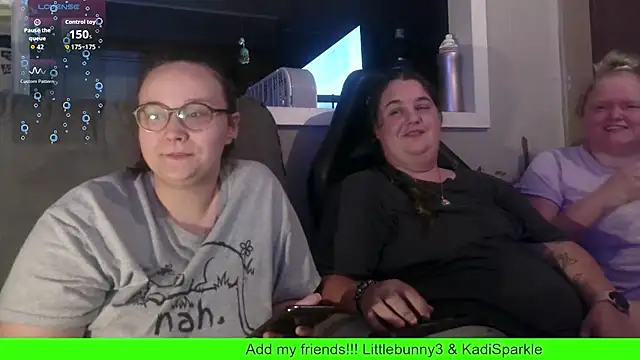 ZeTurtleMaster online show from 09.20.25