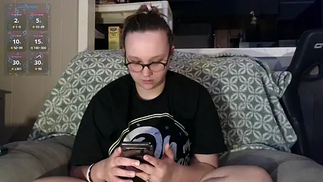 ZeTurtleMaster online show from 10.28.25