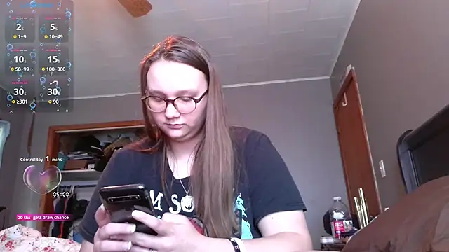 ZeTurtleMaster online show from 11.14.25