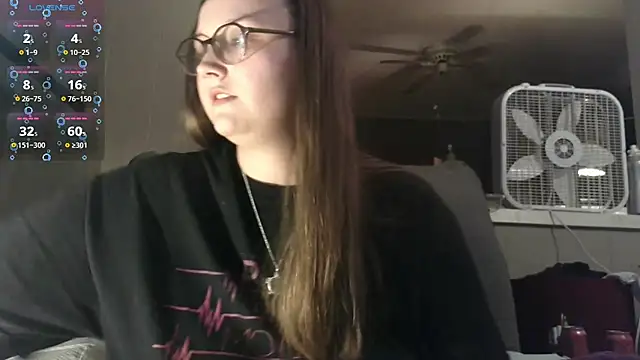 ZeTurtleMaster online show from 12.23.25