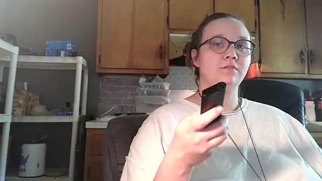 ZeTurtleMaster online show from 04.22.26