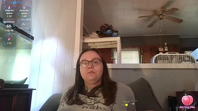 ZeTurtleMaster online show from 05.02.26