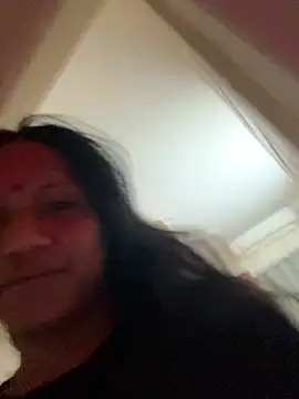 DarlingJenny22 online show from 02.08.26