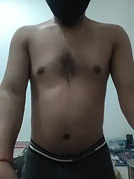 Snapshot of Hornylonda556 chatting on 02.01.26 Hornylonda556 online show from 02.01.26