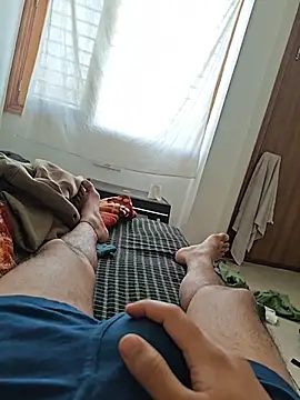 Snapshot of Hornylonda556 chatting on 02.14.26 Hornylonda556 online show from 02.14.26