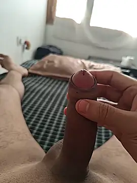 Snapshot of Hornylonda556 chatting on 03.12.26 Hornylonda556 online show from 03.12.26