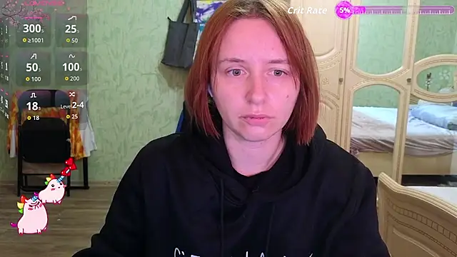 DanaMartina online show from 10.26.25