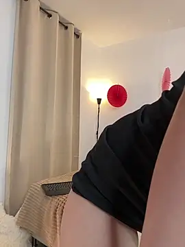 Anavi  online show from 01.24.25