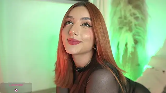 Anavi  online show from 01.07.26