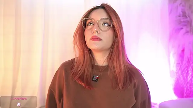 Anavi  online show from 01.14.26