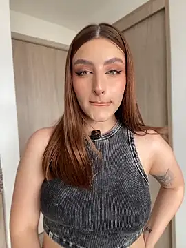 Anavi  online show from 05.01.26