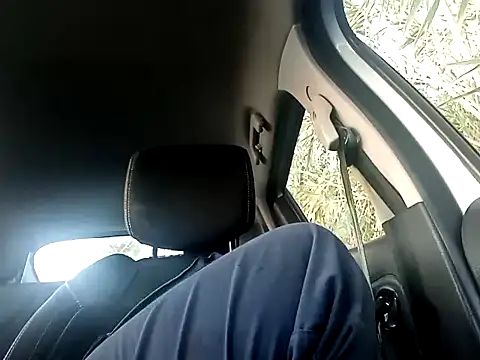 totino975 online show from 12.27.24