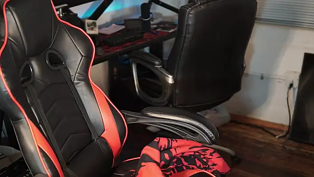 Snapshot of Bubbleliyah chatting on 12.09.24 Bubbleliyah online show from 12.09.24