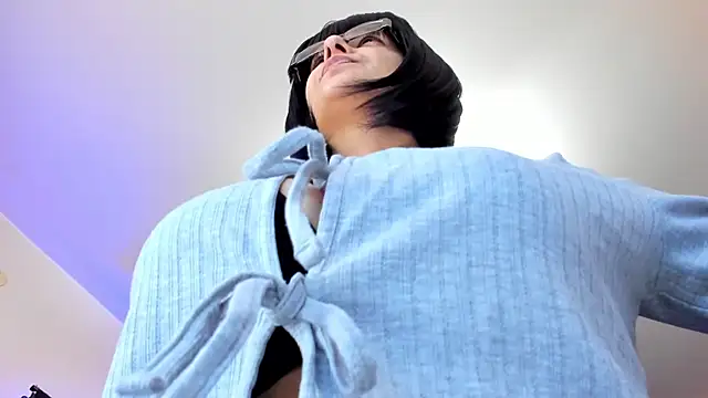 VICE MASTERS online show from 02.02.25