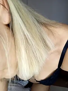 minikserce online show from 12.04.24