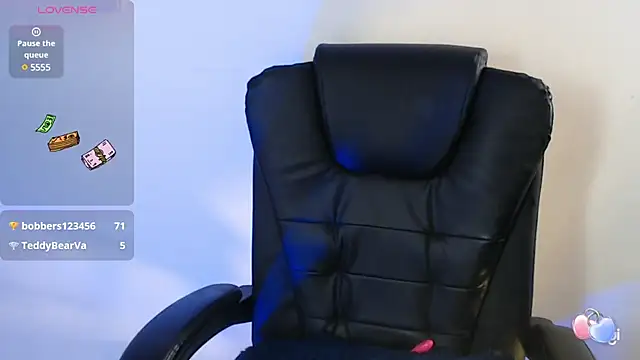 spicey latina online show from 03.06.25