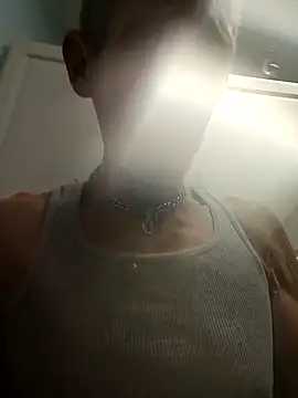 Snapshot of justinewe69 chatting on 09.10.25 justinewe69 online show from 09.10.25