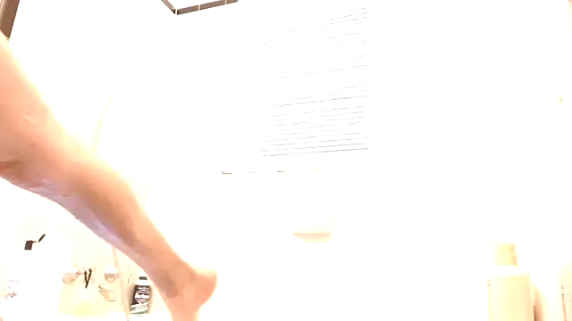 Snapshot of justinewe69 chatting on 10.14.25 justinewe69 online show from 10.14.25