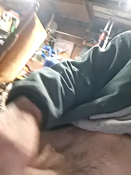 Snapshot of justinewe69 chatting on 11.29.25 justinewe69 online show from 11.29.25