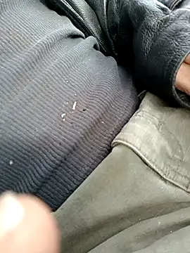 justinewe69 online show from 02.01.26