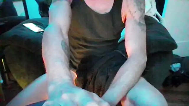 justinewe69 online show from 03.09.26