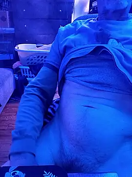 justinewe69 online show from 04.05.26