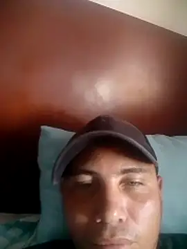 SantaMarta1 online show from 06.28.26
