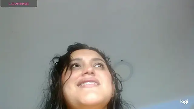 sexy nurse  online show from 01.23.25