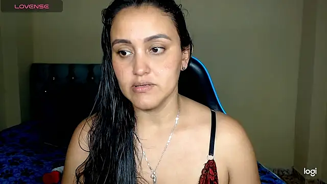 sexy nurse  online show from 01.24.25