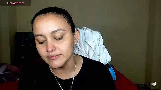 sexy nurse  online show from 02.15.25