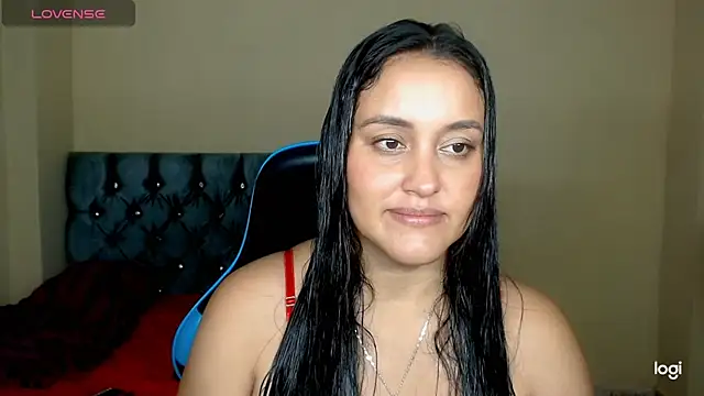 sexy nurse  online show from 02.28.25