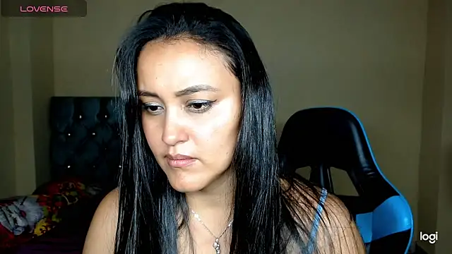 sexy nurse  online show from 03.08.25