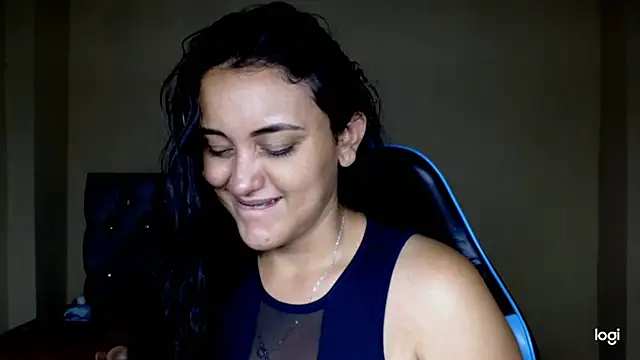 sexy nurse  online show from 09.24.25