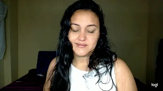 Snapshot of sexy_nurse_ chatting on 05.23.26 sexy nurse online show from 05.23.26
